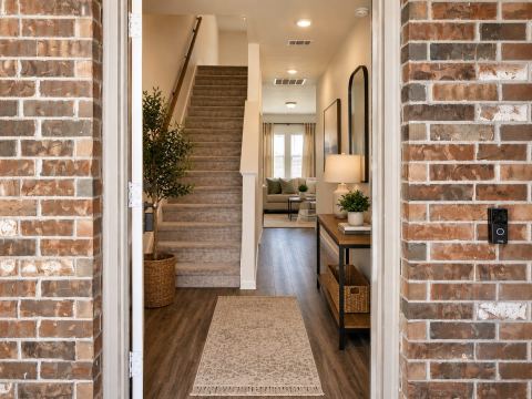 1901 Marquette Road, Princeton, TX 75407 — photo 3
