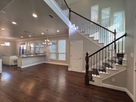 2524 Bill Moses Parkway, Farmers Branch, TX 75234 — photo 3