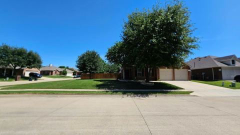 13744 Village Vista Drive, Fort Worth, TX 76052 — photo 3