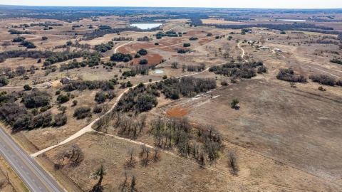 10184 S US Highway 281 A, Stephenville