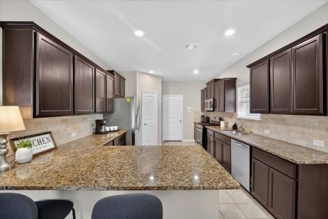 10317 Dimmit Place, McKinney, TX 75071 — photo 2