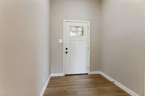12169 Liberty School Road, Azle, TX 76020 — photo 3