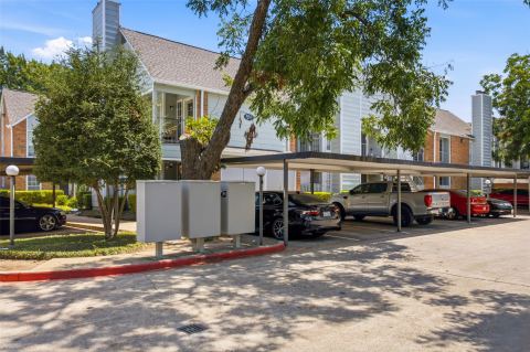 3206 S Fielder Road 100, Arlington, TX 76015 — photo 2