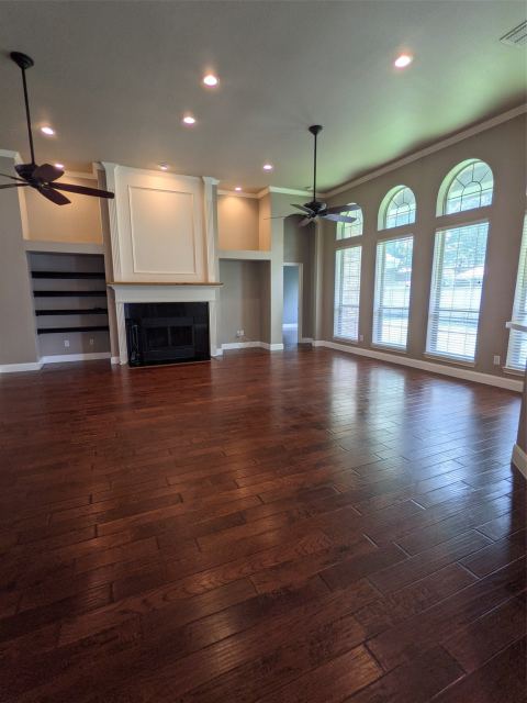 310 Chisholm Trail, Argyle, TX 76226 — photo 2