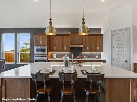 4359 Michigan Avenue, Midlothian, TX 76065 — photo 3