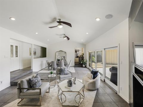 13436 Forestway Drive, Dallas, TX 75240 — photo 2