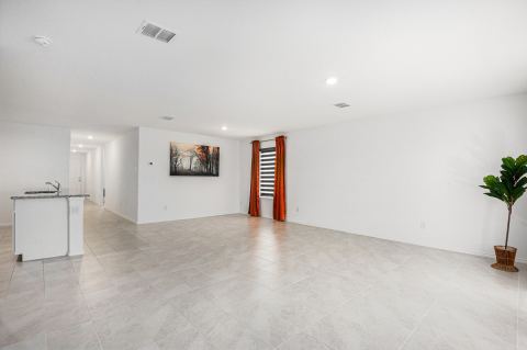 2917 Questa Street, Fort Worth, TX 76119 — photo 3