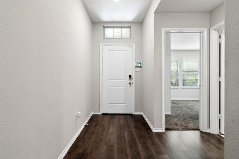 3140 Patton Lane, Mesquite, TX 75126 — photo 3