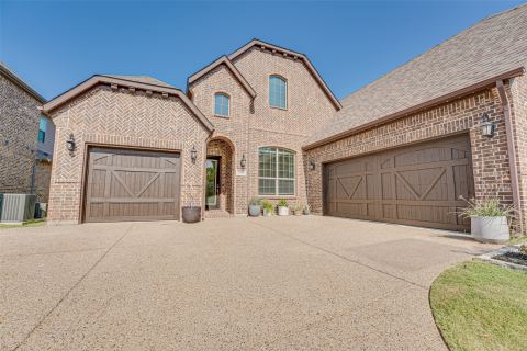 3315 Royal Ridge Drive, Rockwall, TX 75087 — photo 2
