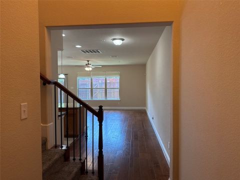 2610 Jackson Drive, Lewisville, TX 75067 — photo 3