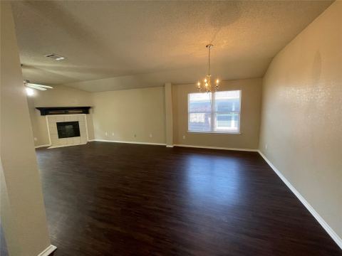 713 Horseshoe Court, DeSoto, TX 75115 — photo 3