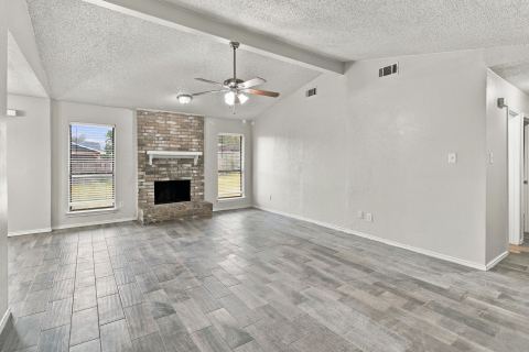 3516 7th Street, Sachse, TX 75048 — photo 2