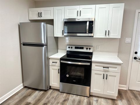 813 Kingdom Circle 35, Waxahachie, TX 75165 — photo 3