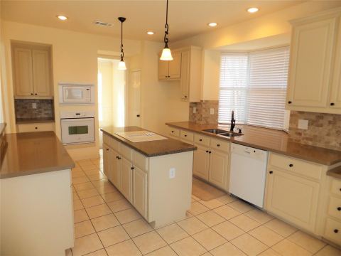 2641 Shadow Hill Lane, Plano, TX 75093 — photo 2