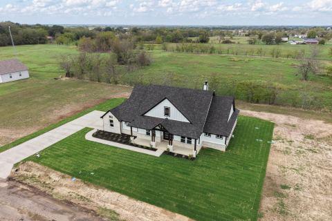 102 Nicklaus Drive, Sulphur Springs, TX 75482 — photo 3