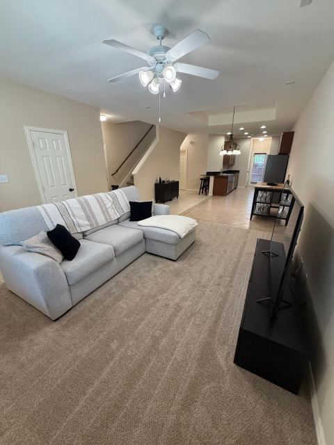 6406 Shakespeare Place, Dallas, TX 75252 — photo 3