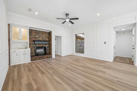 4913 Van Ness Street, Garland, TX 75043 — photo 2