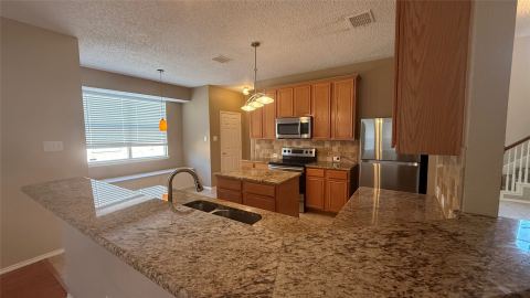1433 Winterwood Drive, Allen, TX 75002 — photo 3