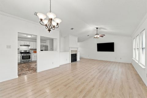 2104 Ruidoso Drive, Waco, TX 76712 — photo 3