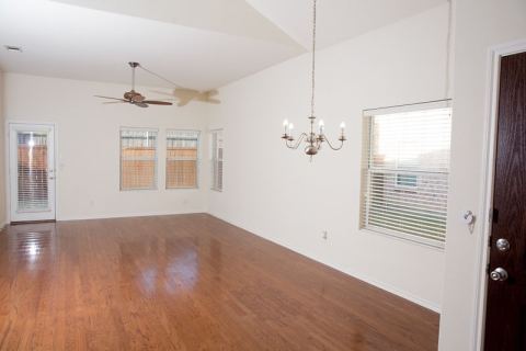 10154 Summit Run Drive, Frisco, TX 75035 — photo 3