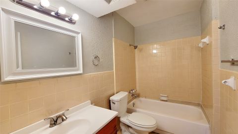 2602 Bliss, Greenville, TX 75402 — photo 3