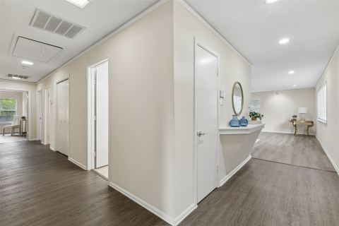 7431 Midbury Drive, Dallas, TX 75230 — photo 3