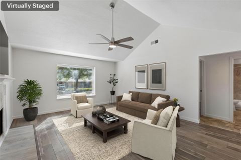 3307 Foxboro Drive, Richardson, TX 75082 — photo 3