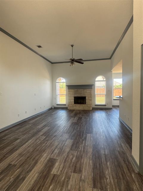 205 Wayne Drive, Aledo, TX 76008 — photo 2