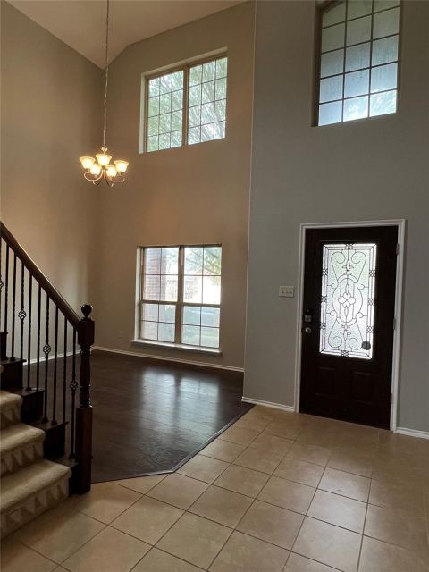 1115 Gaines Road, Melissa, TX 75454 — photo 3