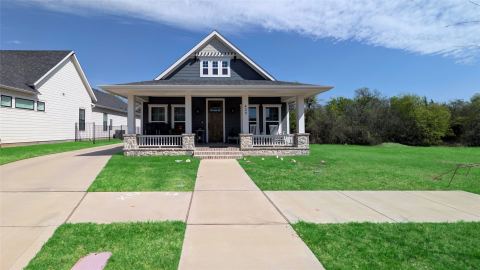 429 Skye Lane, Midlothian, TX 76065 — photo 2