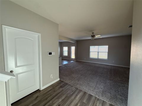 268 Honeysuckle Lane, Princeton, TX 75407 — photo 3