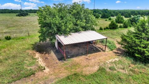 5745 S Fm 548, Royse City, TX 75189 — photo 3