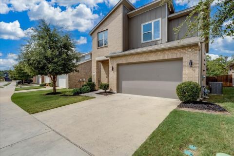 537 Bramante Drive, Plano, TX 75075 — photo 3