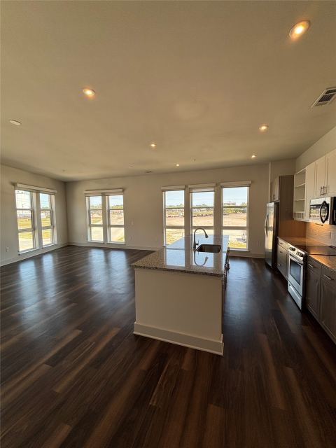 6303 Frisco Square Boulevard 240, Frisco, TX 75034 — photo 3