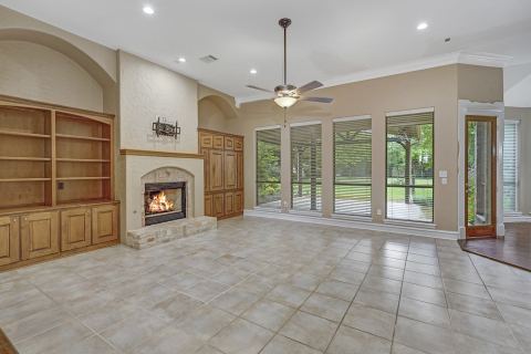 7301 Stallion Street, Denton, TX 76208 — photo 3