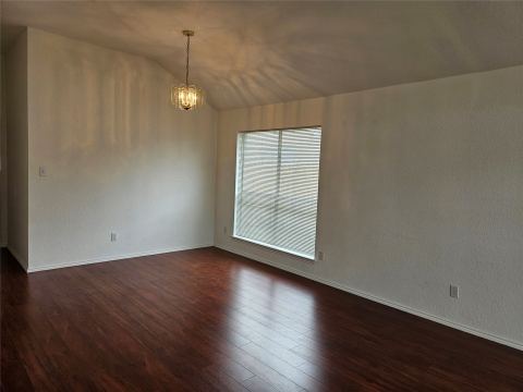 5901 Rising Meadow Drive, Arlington, TX 76018 — photo 2