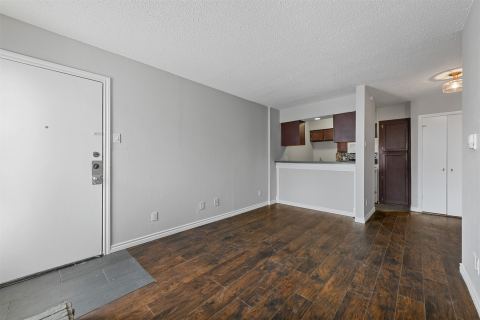 9520 Royal Lane 321, Dallas, TX 75243 — photo 2