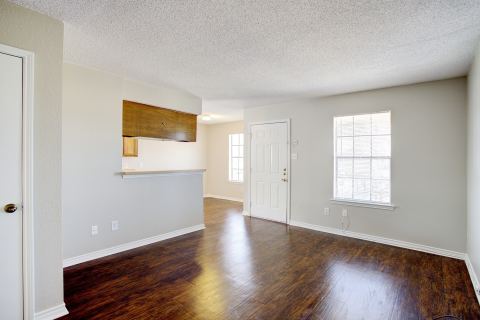 313 Queens Court S D, Mansfield, TX 76063 — photo 3