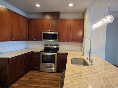 1220 W Trinity Mills Road 4002, Carrollton, TX 75006 — photo 2