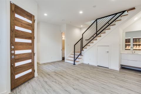 2331 Vagas, Dallas, TX 75240 — photo 2