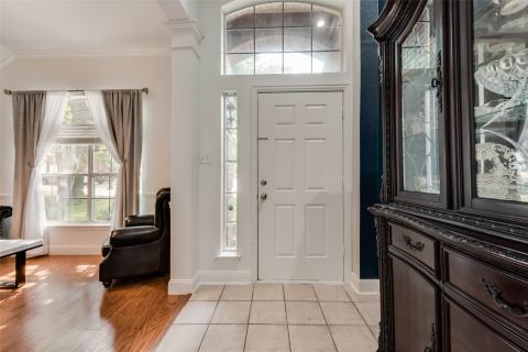 204 Fox Wood Drive, McKinney, TX 75071 — photo 3