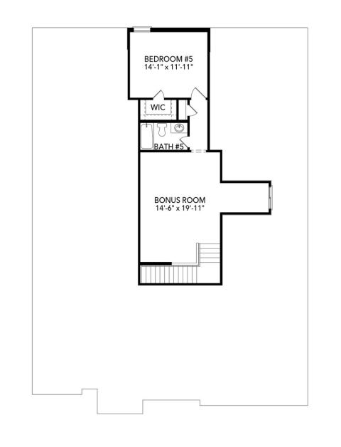 16724 Flatlands Way, Celina, TX 75009 — photo 3