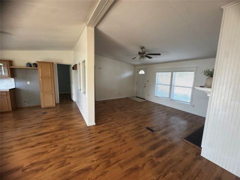 202 Tumbleweed Drive, Weatherford, TX 76087 — photo 2