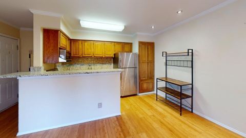 1700 Baird Farm Circle 1306, Arlington, TX 76006 — photo 3