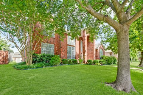 7325 Avalon Drive, Plano, TX 75025 — photo 2