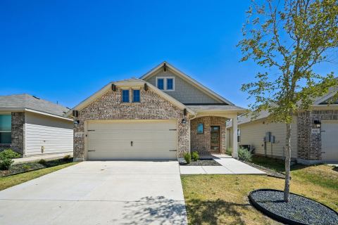 925 King Street, Aubrey, TX 76227 — photo 3