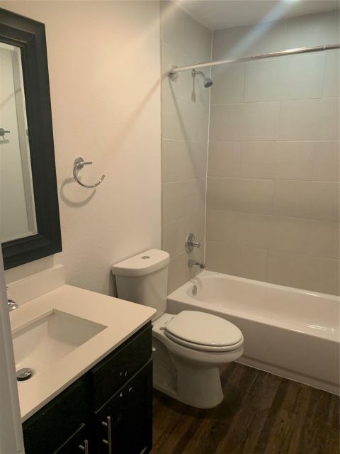 2106 Bennett Avenue 111, Dallas, TX 75206 — photo 3