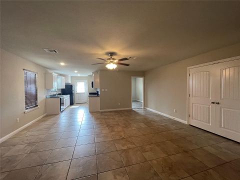 3003 Weave Court, Granbury, TX 76049 — photo 2
