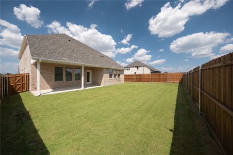3145 Citrusvale Drive, Royse City, TX 75189 — photo 2