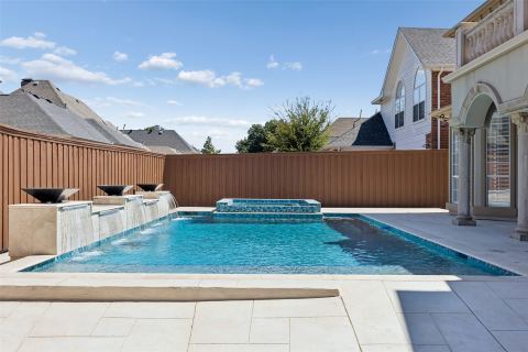 5107 Scarborough Lane, Dallas, TX 75287 — photo 2